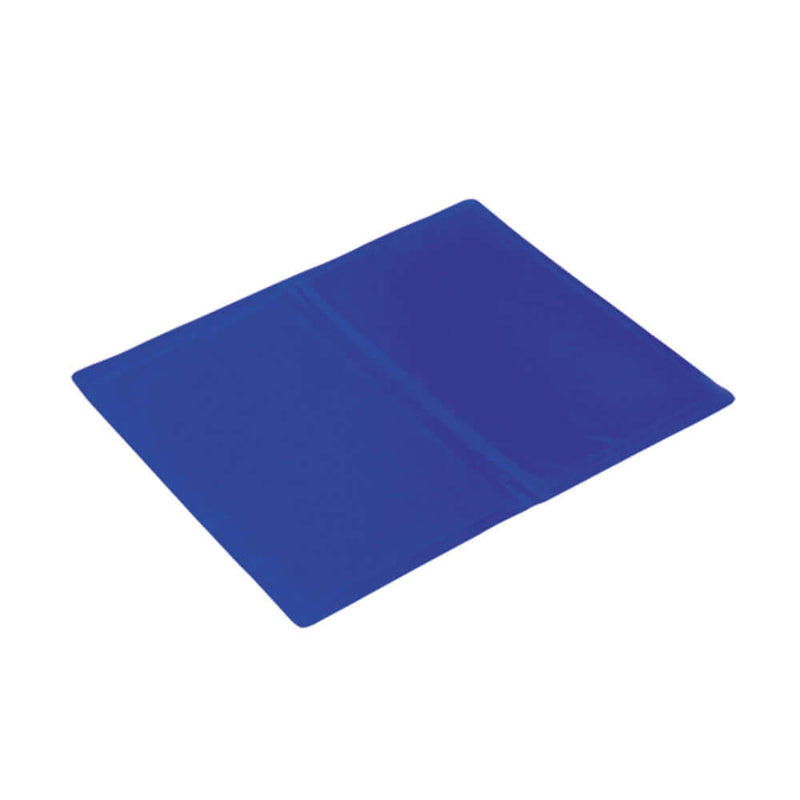Nobby Cooling Mat in blue