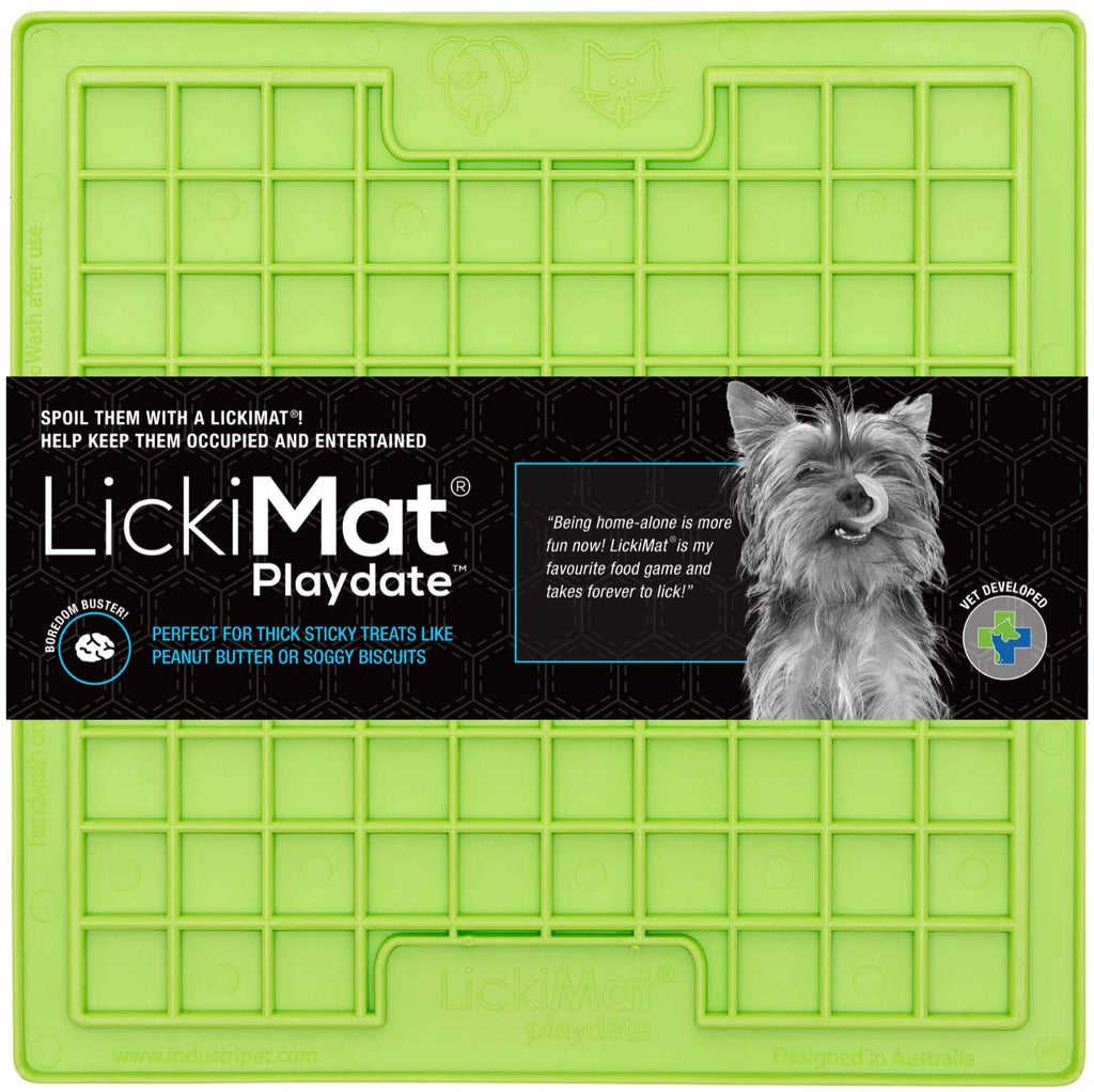 https://lovejoyspetfood.co.uk/cdn/shop/products/LickimatPlaymateGreen_1024x1024.jpg?v=1652972295